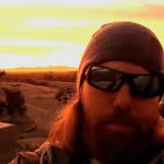 Jay Berndt - @jayter36 - Instagram