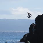 Jay Berndt - @jayberndt - Instagram