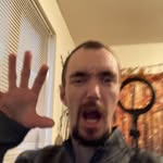 Jay berndt - @great_jaysues - Instagram