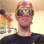 Jay Berndt - @berndtjay - Instagram