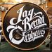 Jay Berndt &amp; The Orphans - Facebook