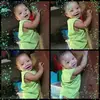 jayberndtrinidad - @jayberndtrinidad - TikTok