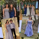 Jaydah Berndt - @jaydah_berndt - Instagram
