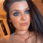 Jayna 🖤 - @jayna.berndt - Instagram