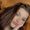 Jayna - @jayna.berndt99 - TikTok