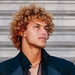 Jaysean Berndt - @jayseanberndt - Instagram