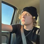 Johnny Shanks - @jayyberndt - Instagram