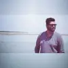 Raish_Khan - @jayseanberndtt - TikTok