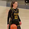 Jaelyn - @jaelynbertsch - TikTok