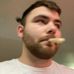 Jay Bertsch - Facebook