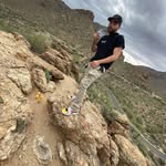 Jay Bertsch - @jaybertsch2017 - Instagram
