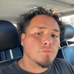 Jay Bertsch - @jay.bertsch23 - Instagram