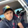 j.bertsch7 - @j.bertsch7 - TikTok