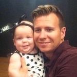 Justin Bertsch - @jaybertsch - Instagram