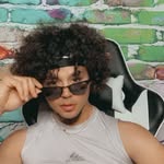JaRie Betts - @jay_betts1 - Instagram