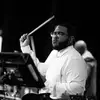 Jason Betts II - @jasonbetts_ii - TikTok