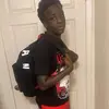 jay betts - @jay.betts2 - TikTok