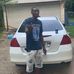 Jay Betts - Facebook