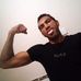 Jay Betts - Facebook