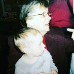 Jay Betts - @jaydeanbetts - Instagram