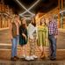 Jay Betts - Facebook