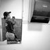 Jay Betts - Facebook