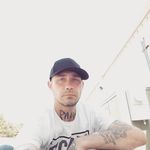 Jay Betts - @jaybetts5 - Instagram