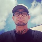 jay betts - @danaabetts - Instagram