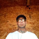 jay betts - @betts1572 - Instagram