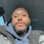 Jay Betts - @jay.lavell1 - Instagram