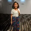 Jay Betts - @jay.betts0 - TikTok