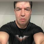 Jay Betts - @jay.betts1974 - Instagram