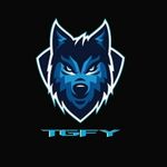 Jay Betts - @tgfy_jay - Instagram