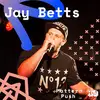 Jay Betts - @jay.betts - TikTok