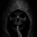 Jay Betts - Facebook