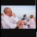 Jay Betts - Facebook