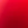Jay Betts - @jaybetts6 - TikTok