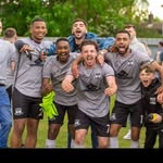 Jay Bettsworth - @jaybettsworth - Instagram