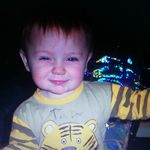 Jay - @jay_betts_ - Instagram