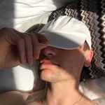 Jay - @jay_betts__ - Instagram