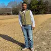 Jay🐝 - @jaybetts.5 - TikTok