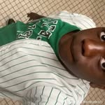 Jay - @jaybetts_23 - Instagram