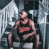 jaybetts39 - @jaybetts39 - TikTok