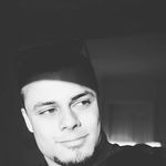 @jaybettsy - Instagram