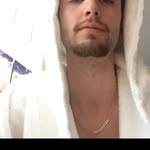 Jeremy B - @jaybettsvancouver - Instagram