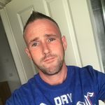 Jonny Betts - @jaybetts - Instagram