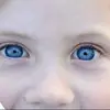 Juliana - @jay_betts6 - TikTok