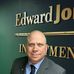 Edwards Jones-Charles "Jay" Beyer - Facebook