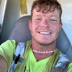 Jay Beyer - @jay_beyer14 - Instagram