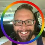 Jay Beyer - @omaha37 - Instagram